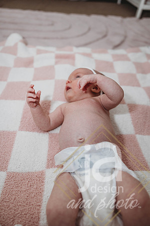 KBNewborn@jadesignandphotollc148