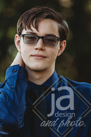seanbrennansr25-@jadesignandphoto11