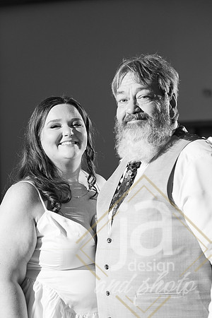 JohnsonWedding_CHReception@jadesignandphotollc278