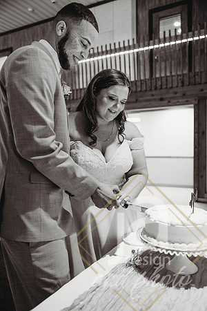 JohnsonWedding_CHReception@jadesignandphotollc182