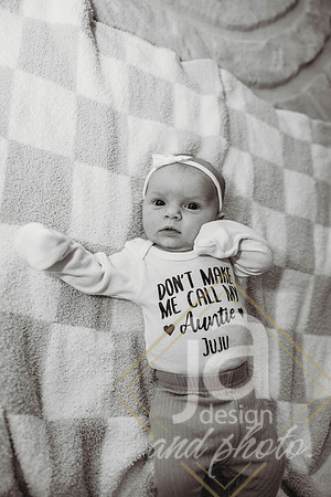 KBNewborn@jadesignandphotollc150