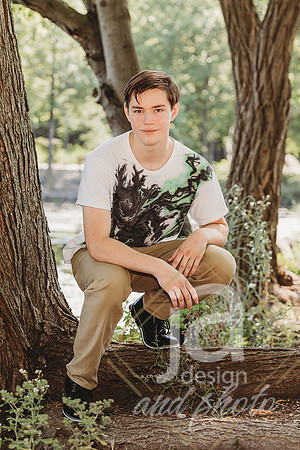 seanbrennansr25-@jadesignandphoto98
