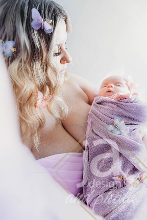 KBNewborn@jadesignandphotollc99