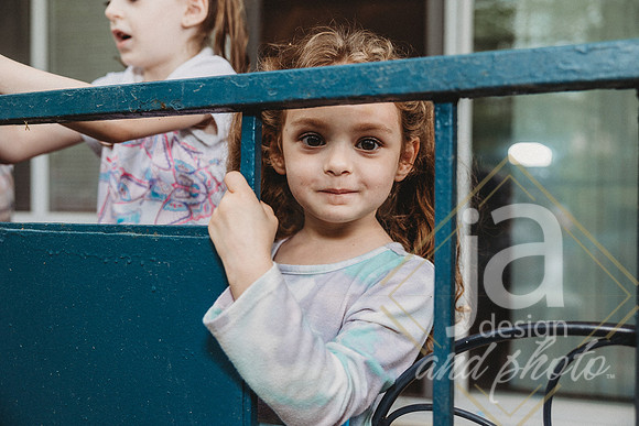 CassieGarverMattHanna-@jadesignandphoto84
