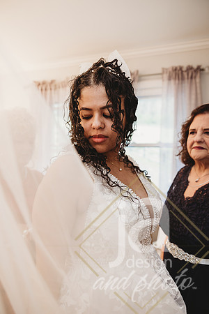 JCConwayWedding24-@jadesignandphoto209