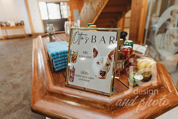 JohnsonWedding_CHReception@jadesignandphotollc15