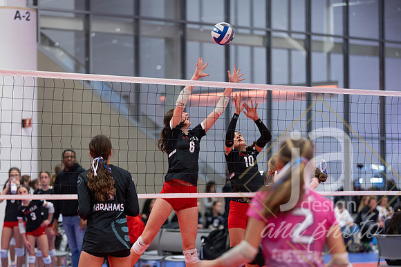 BOSSCleJVATournament1-25@jadesignandphotollc39