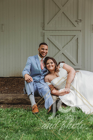 JohnsonWedding_BridalSession@jadesignandphotollc88