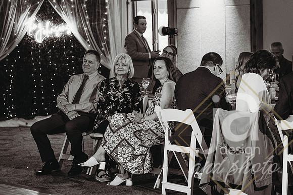 JohnsonWedding_CHReception@jadesignandphotollc113