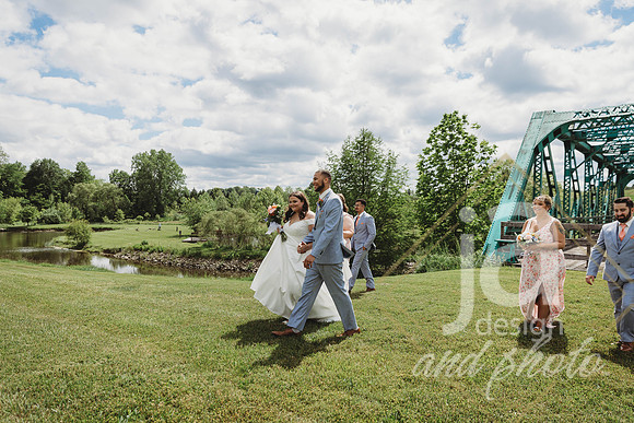 JohnsonWedding_GenerationBP@jadesignandphotollc76