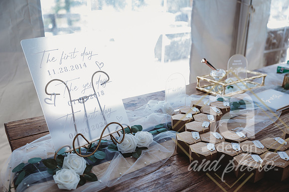 JCConwayWedding24-@jadesignandphoto150