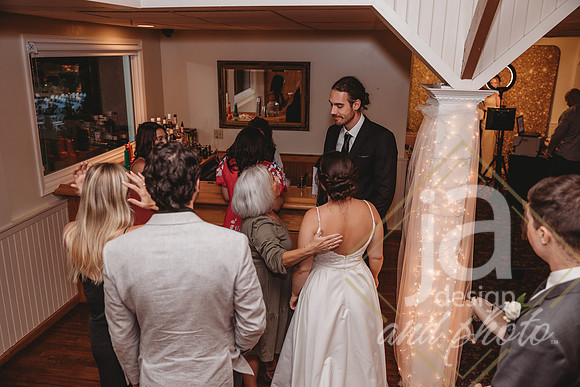 mayerwedding_Reception-@jadesignandphoto227