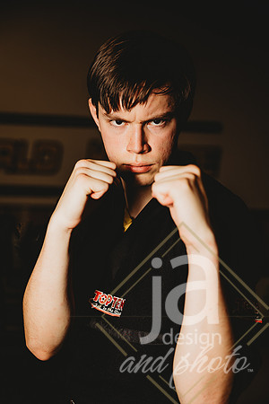 seanbrennansr25-@jadesignandphoto134