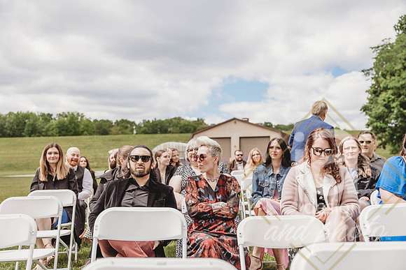 JohnsonWedding_Ceremony@jadesignandphotollc85