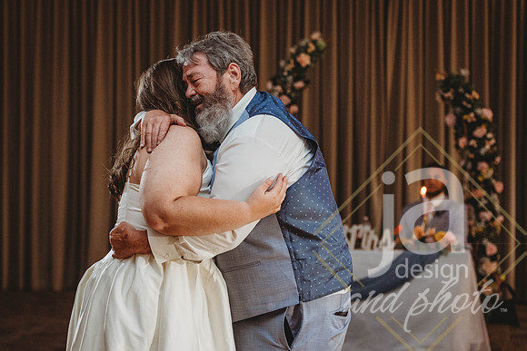 JohnsonWedding_CHReception@jadesignandphotollc258