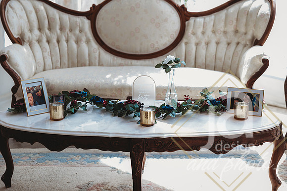 JCConwayWedding24-@jadesignandphoto127