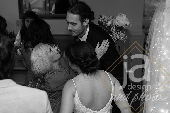 mayerwedding_Reception-@jadesignandphoto226