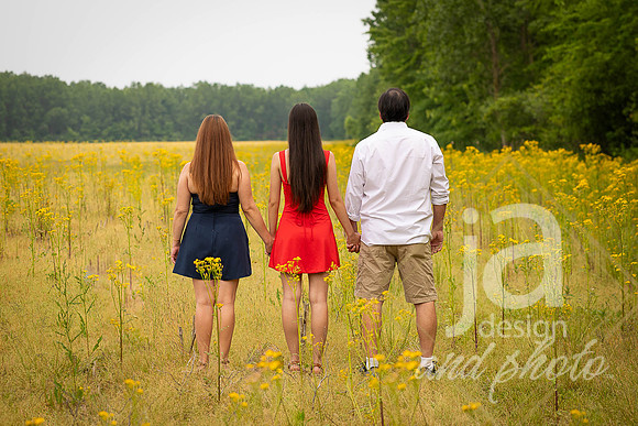 MentessiMini@jadesignandphotollc4