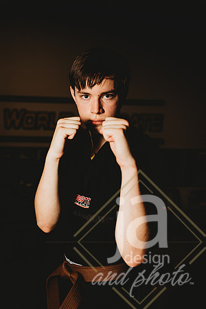 seanbrennansr25-@jadesignandphoto132