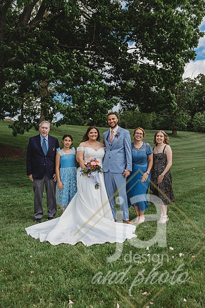 JohnsonWedding_GenerationBP@jadesignandphotollc136