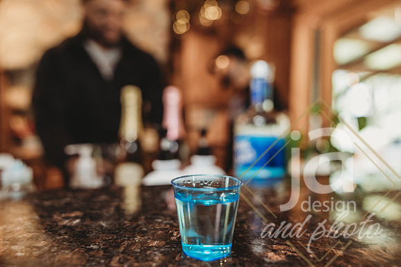 JCConwayWedding24-@jadesignandphoto55