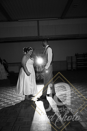 JohnsonWedding_LastDance@jadesignandphotollc1