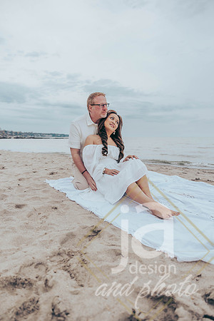 LisEngagement@jadesignandphotollc22