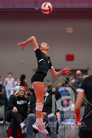 BOSSCleJVATournament16U-18U@jadesignandphotollc12