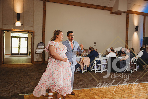 JohnsonWedding_CHReception@jadesignandphotollc77