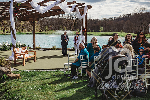 JCConwayWedding24-@jadesignandphoto273