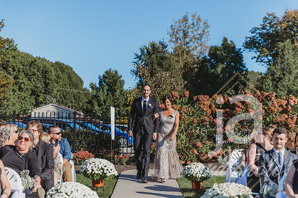 mayerwedding_Ceremony-@jadesignandphoto56