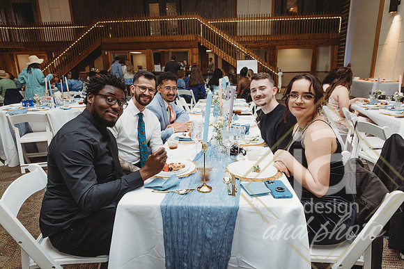 JohnsonWedding_CHReception@jadesignandphotollc44