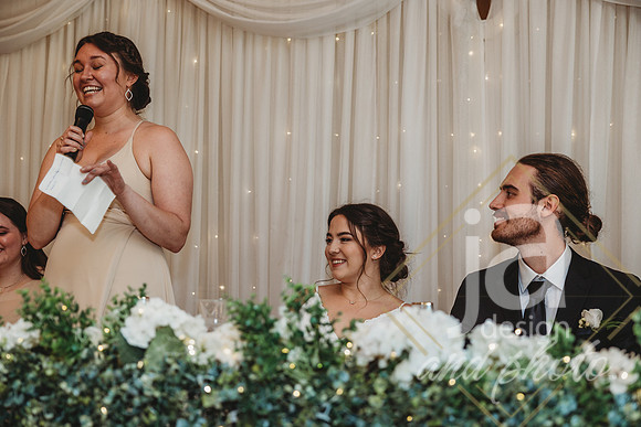 mayerwedding_Reception-@jadesignandphoto192