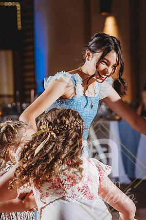 JohnsonWedding_CHReception@jadesignandphotollc312