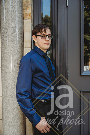 seanbrennansr25-@jadesignandphoto29