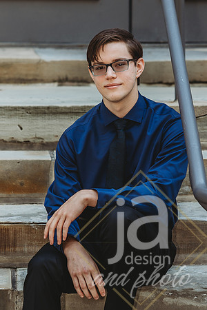 seanbrennansr25-@jadesignandphoto23