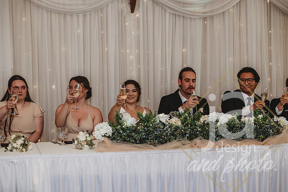 mayerwedding_Reception-@jadesignandphoto178