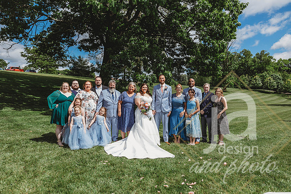 JohnsonWedding_GenerationBP@jadesignandphotollc95