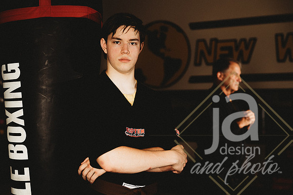 seanbrennansr25-@jadesignandphoto120