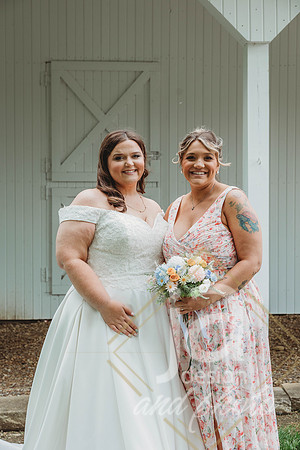 JohnsonWedding_GenerationBP@jadesignandphotollc194