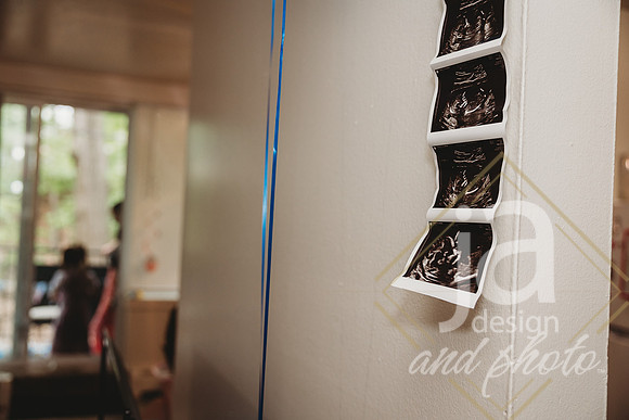 CassieGarverMattHanna-@jadesignandphoto93