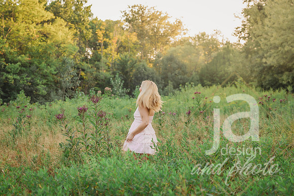KadenceMSr@jadesignandphotollc92