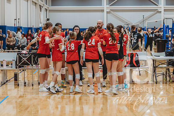 BossCLE022225@jadesignandphotollc2