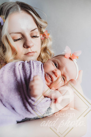 KBNewborn@jadesignandphotollc102