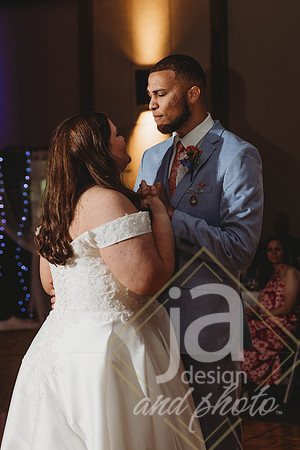 JohnsonWedding_CHReception@jadesignandphotollc143