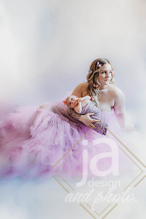 KBNewborn@jadesignandphotollc103