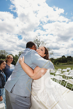 JohnsonWedding_GenerationBP@jadesignandphotollc88