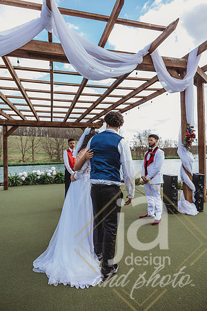 JCConwayWedding24-@jadesignandphoto302