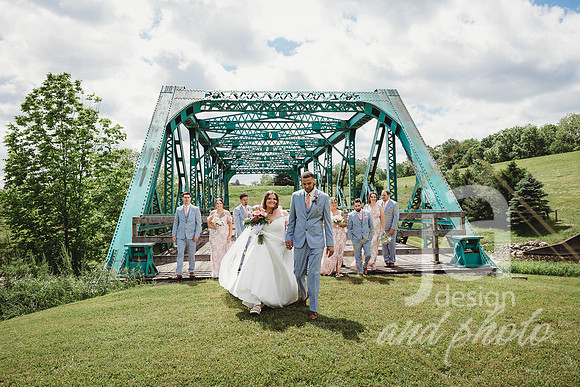 JohnsonWedding_GenerationBP@jadesignandphotollc72
