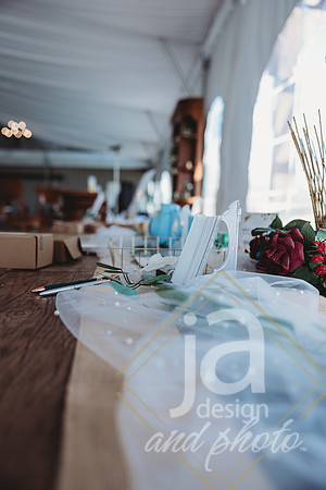 JCConwayWedding24-@jadesignandphoto152
